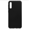 Capa Ultra suave para Samsung Galaxy A50 - La Casa de las Carcasas, líderes em proteger o teu telemóvel