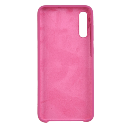 Capa Ultra suave para Samsung Galaxy A50 - La Casa de las Carcasas, líderes em proteger o teu telemóvel