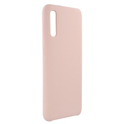 Capa Ultra suave para Samsung Galaxy A50 - La Casa de las Carcasas, líderes em proteger o teu telemóvel