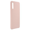 Capa Ultra suave para Samsung Galaxy A50 - La Casa de las Carcasas, líderes em proteger o teu telemóvel