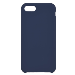 Capa Ultra suave para iPhone SE - La Casa de las Carcasas, líderes em proteger o teu telemóvel