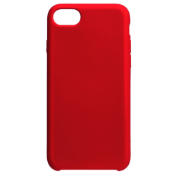 Capa Ultra suave para iPhone 8 - La Casa de las Carcasas, líderes em proteger o teu telemóvel