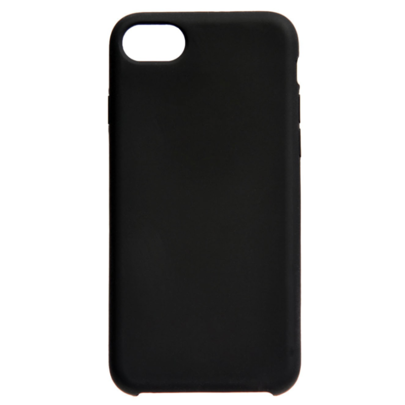 Capa Ultra suave para iPhone SE - La Casa de las Carcasas, líderes em proteger o teu telemóvel Capa Ultra suave para iPhone SE - La Casa de las Carcasas, líderes em proteger o teu telemóvel