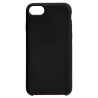 Capa Ultra suave para iPhone SE - La Casa de las Carcasas, líderes em proteger o teu telemóvel