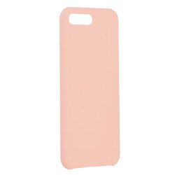 Capa Ultra suave para iPhone 8 Plus - La Casa de las Carcasas, líderes em proteger o teu telemóvel