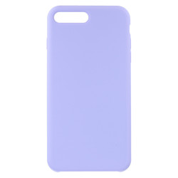 Capa Ultra suave para iPhone 8 Plus - La Casa de las Carcasas, líderes em proteger o teu telemóvel