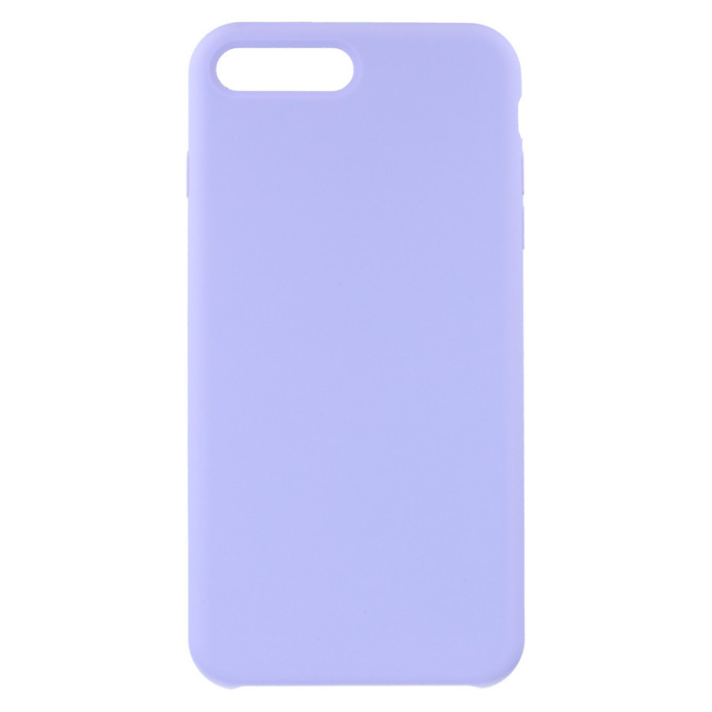 Capa Ultra suave para iPhone 8 Plus - La Casa de las Carcasas, líderes em proteger o teu telemóvel Capa Ultra suave para iPhone 8 Plus - La Casa de las Carcasas, líderes em proteger o teu telemóvel