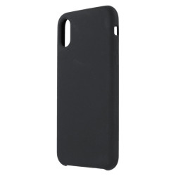 Capa Ultra suave para iPhone X - La Casa de las Carcasas, líderes em proteger o teu telemóvel