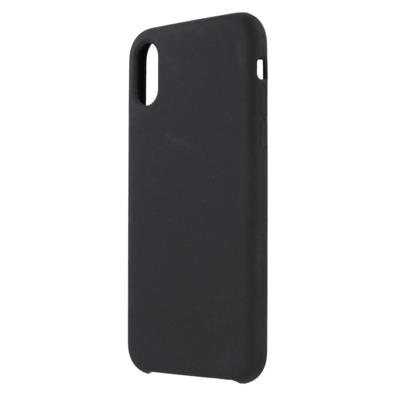 Capa Ultra suave para iPhone X - La Casa de las Carcasas, líderes em proteger o teu telemóvel Capa Ultra suave para iPhone X - La Casa de las Carcasas, líderes em proteger o teu telemóvel