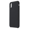 Capa Ultra suave para iPhone X - La Casa de las Carcasas, líderes em proteger o teu telemóvel