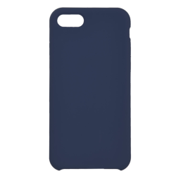 Capa Ultra suave para iPhone 7 - La Casa de las Carcasas, líderes em proteger o teu telemóvel