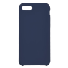 Capa Ultra suave para iPhone 7 - La Casa de las Carcasas, líderes em proteger o teu telemóvel