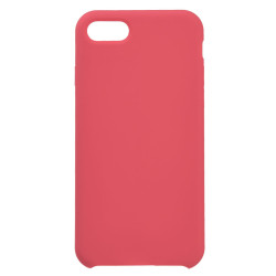 Capa Ultra suave para iPhone 7 - La Casa de las Carcasas, líderes em proteger o teu telemóvel