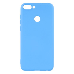 Capa Ultra suave para Huawei P Smart - La Casa de las Carcasas, líderes em proteger o teu telemóvel