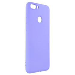 Capa Ultra suave para Huawei P Smart - La Casa de las Carcasas, líderes em proteger o teu telemóvel