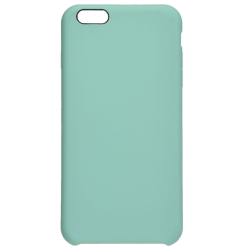 Capa Ultra suave para iPhone 6S Plus - La Casa de las Carcasas, líderes em proteger o teu telemóvel