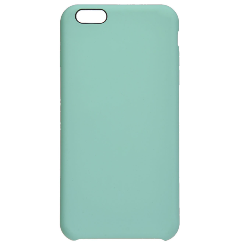 Capa Ultra suave para iPhone 6S Plus - La Casa de las Carcasas, líderes em proteger o teu telemóvel Capa Ultra suave para iPhone 6S Plus - La Casa de las Carcasas, líderes em proteger o teu telemóvel