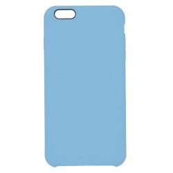 Capa Ultra suave para iPhone 6S Plus - La Casa de las Carcasas, líderes em proteger o teu telemóvel