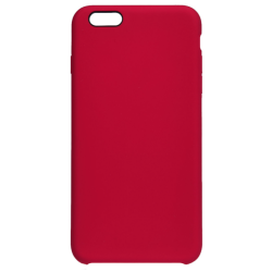 Capa Ultra suave para iPhone 6S Plus - La Casa de las Carcasas, líderes em proteger o teu telemóvel