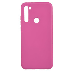 Capa Ultra suave para Xiaomi Redmi Note 8T - La Casa de las Carcasas, líderes em proteger o teu telemóvel