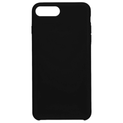 Capa Ultra suave para iPhone 7 Plus - La Casa de las Carcasas, líderes em proteger o teu telemóvel
