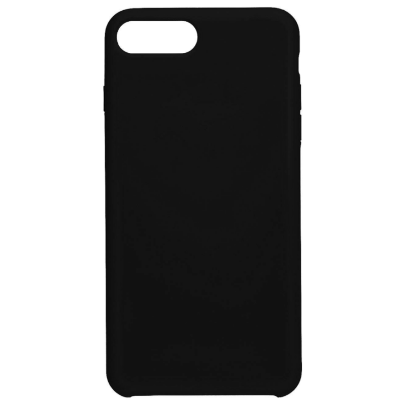 Capa Ultra suave para iPhone 7 Plus - La Casa de las Carcasas, líderes em proteger o teu telemóvel
