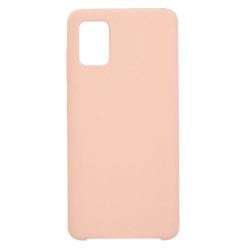 Capa Ultra suave para Samsung Galaxy A51 - La Casa de las Carcasas, líderes em proteger o teu telemóvel