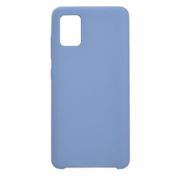 Capa Ultra suave para Samsung Galaxy A51 - La Casa de las Carcasas, líderes em proteger o teu telemóvel