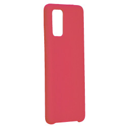 Capa Ultra suave para Samsung Galaxy S20 Plus - La Casa de las Carcasas, líderes em proteger o teu telemóvel