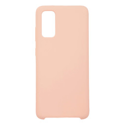 Capa Ultra suave para Samsung Galaxy S20 - La Casa de las Carcasas, líderes em proteger o teu telemóvel