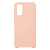 Capa Ultra suave para Samsung Galaxy S20 - La Casa de las Carcasas, líderes em proteger o teu telemóvel