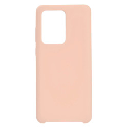 Capa Ultra suave para Samsung Galaxy S20 Ultra - La Casa de las Carcasas, líderes em proteger o teu telemóvel