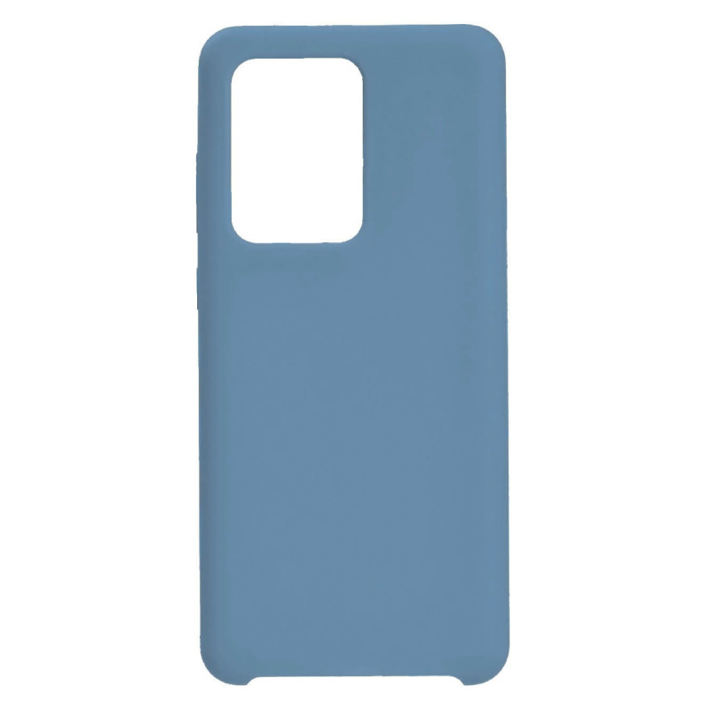 Capa Ultra suave para Samsung Galaxy S20 Ultra - La Casa de las Carcasas, líderes em proteger o teu telemóvel