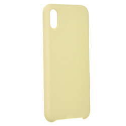 Capa Ultra suave para iPhone XS Max - La Casa de las Carcasas, líderes em proteger o teu telemóvel