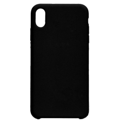 Capa Ultra suave para iPhone XS Max - La Casa de las Carcasas, líderes em proteger o teu telemóvel