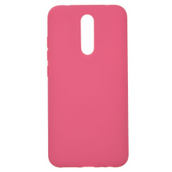 Capa Ultra suave para Xiaomi Redmi 8A - La Casa de las Carcasas, líderes em proteger o teu telemóvel
