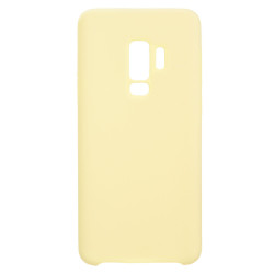 Capa Ultra suave para Samsung Galaxy S9 Plus - La Casa de las Carcasas, líderes em proteger o teu telemóvel
