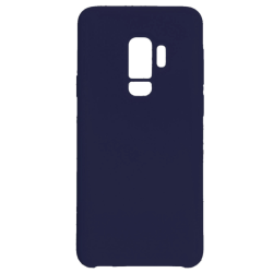 Capa Ultra suave para Samsung Galaxy S9 Plus - La Casa de las Carcasas, líderes em proteger o teu telemóvel