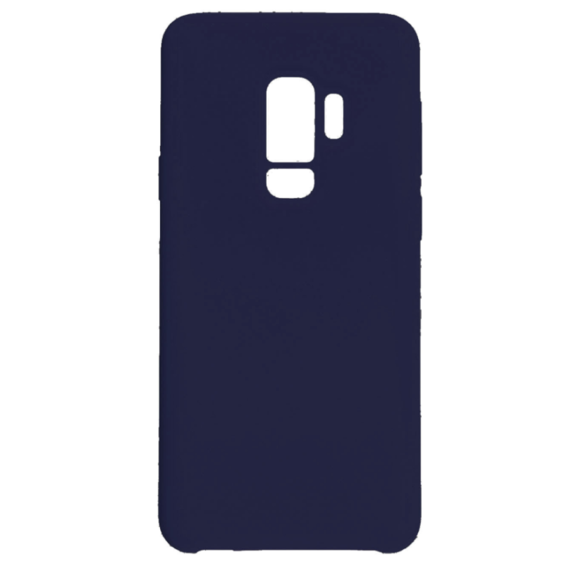 Capa Ultra suave para Samsung Galaxy S9 Plus - La Casa de las Carcasas, líderes em proteger o teu telemóvel