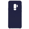 Capa Ultra suave para Samsung Galaxy S9 Plus - La Casa de las Carcasas, líderes em proteger o teu telemóvel