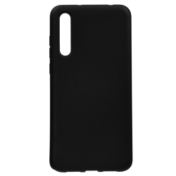 Capa Ultra suave para Huawei P20 Pro - La Casa de las Carcasas, líderes em proteger o teu telemóvel