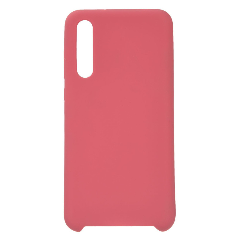Capa Ultra suave para Huawei P20 Pro - La Casa de las Carcasas, líderes em proteger o teu telemóvel Capa Ultra suave para Huawei P20 Pro - La Casa de las Carcasas, líderes em proteger o teu telemóvel