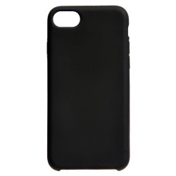 Capa Ultra suave para iPhone SE - La Casa de las Carcasas, líderes em proteger o teu telemóvel