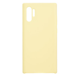 Capa Ultra suave para Samsung Galaxy Note 10 Plus - La Casa de las Carcasas, líderes em proteger o teu telemóvel