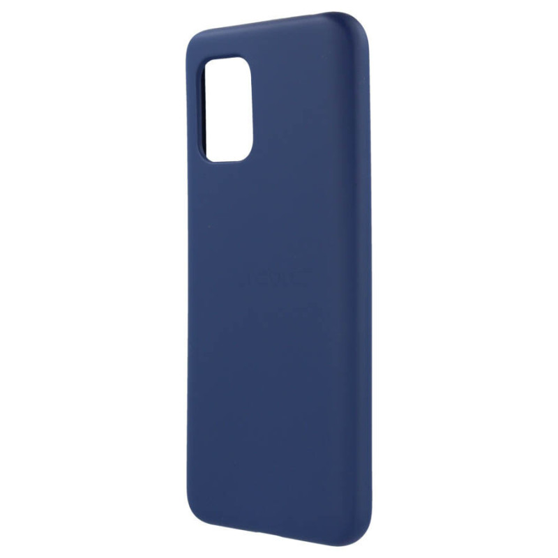 Capa Ultra suave para Xiaomi Mi 10 Lite - La Casa de las Carcasas, líderes em proteger o teu telemóvel Capa Ultra suave para Xiaomi Mi 10 Lite - La Casa de las Carcasas, líderes em proteger o teu telemóvel