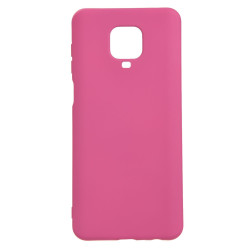 Capa Ultra suave para Xiaomi Redmi Note 9S - La Casa de las Carcasas, líderes em proteger o teu telemóvel