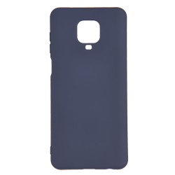 Capa Ultra suave para Xiaomi Redmi Note 9S - La Casa de las Carcasas, líderes em proteger o teu telemóvel