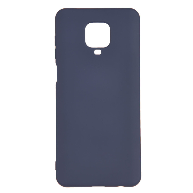 Capa Ultra suave para Xiaomi Redmi Note 9S - La Casa de las Carcasas, líderes em proteger o teu telemóvel Capa Ultra suave para Xiaomi Redmi Note 9S - La Casa de las Carcasas, líderes em proteger o teu telemóvel
