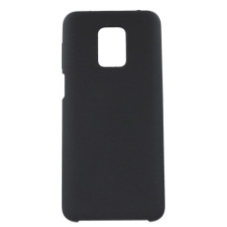 Capa Ultra suave para Xiaomi Redmi Note 9 Pro - La Casa de las Carcasas, líderes em proteger o teu telemóvel