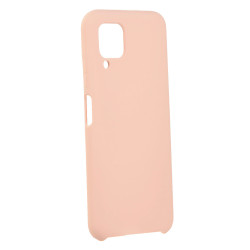 Capa Ultra suave para Huawei P40 Lite - La Casa de las Carcasas, líderes em proteger o teu telemóvel
